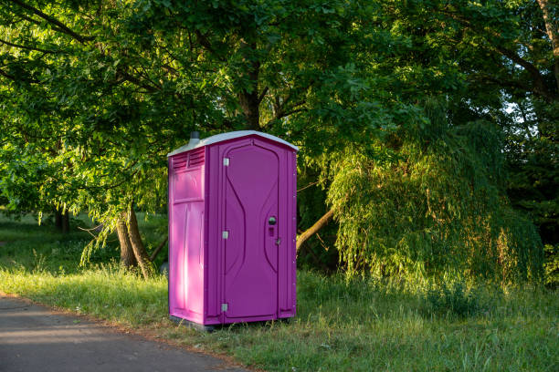 Best Construction site porta potty rental  in Second Mesa, AZ